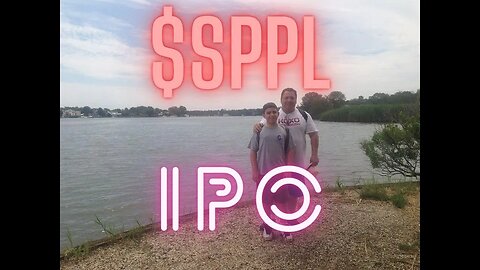 IPO REVIEW Simpple Ltd. $SPPL