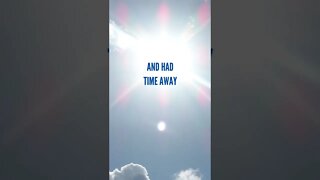 Going No Contact | #nocontact #narcissism #shorts