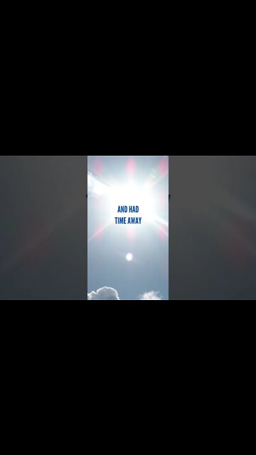 Going No Contact | #nocontact #narcissism #shorts