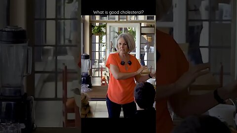 Only eat animal protein 3 times a week! 🍖 #shorts #plantbased #flexitarian #vegetarian #veagan