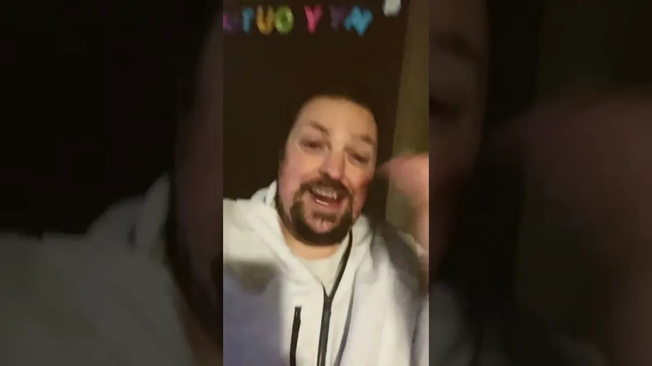 Pack of Tigers Attack Drone! 😁