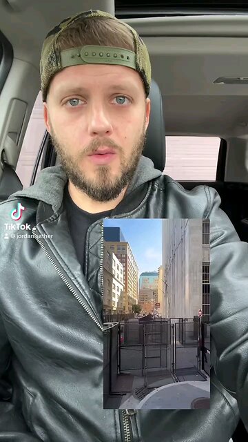 Biden met the president of china.