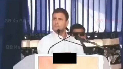 Rahul Gandhi ,Latest Funny Videos [2023], Pappu New Funny Speech, & Latest Comedy Videos