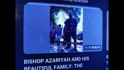 THE ELECT HEBREW ISRAELITE MEN ARE THE TRUE HEROES AND CRUSADERS FOR RIGHTEOUSNESS!!!!!!