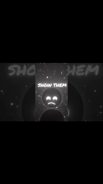 Best Comics of the WEEK