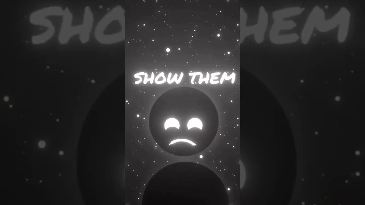 Best Comics of the WEEK