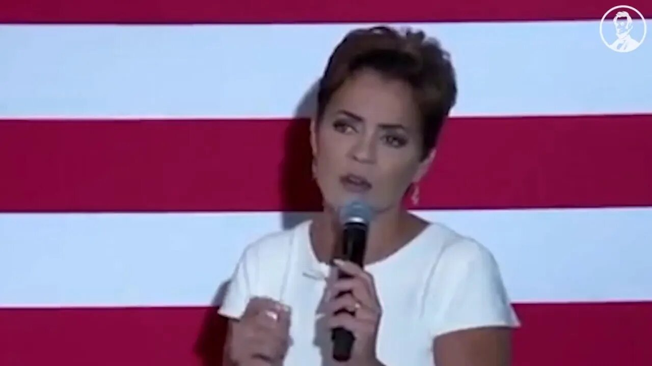 LPTV: We’re Speaking – October 5, 2022 | Guest: Francesca Tripodi