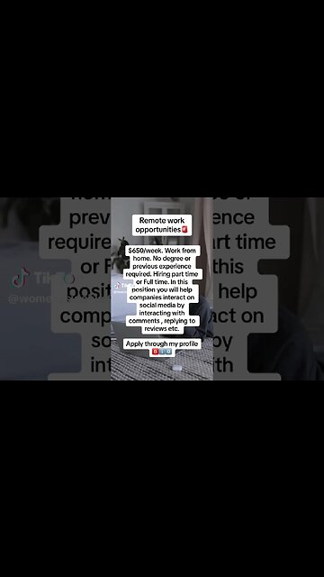 Exploring Affiliate Marketing in 2023 the E-commerce Industry l WFH UNIVERSITY