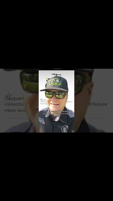 2024 Husqvarna MX Model Release!