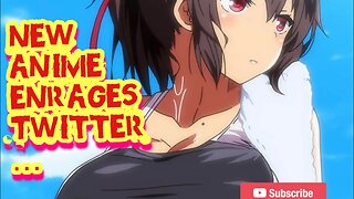 Buddy Daddies Faces Backlash From Twitter! #buddydaddies #anime #crunchyroll