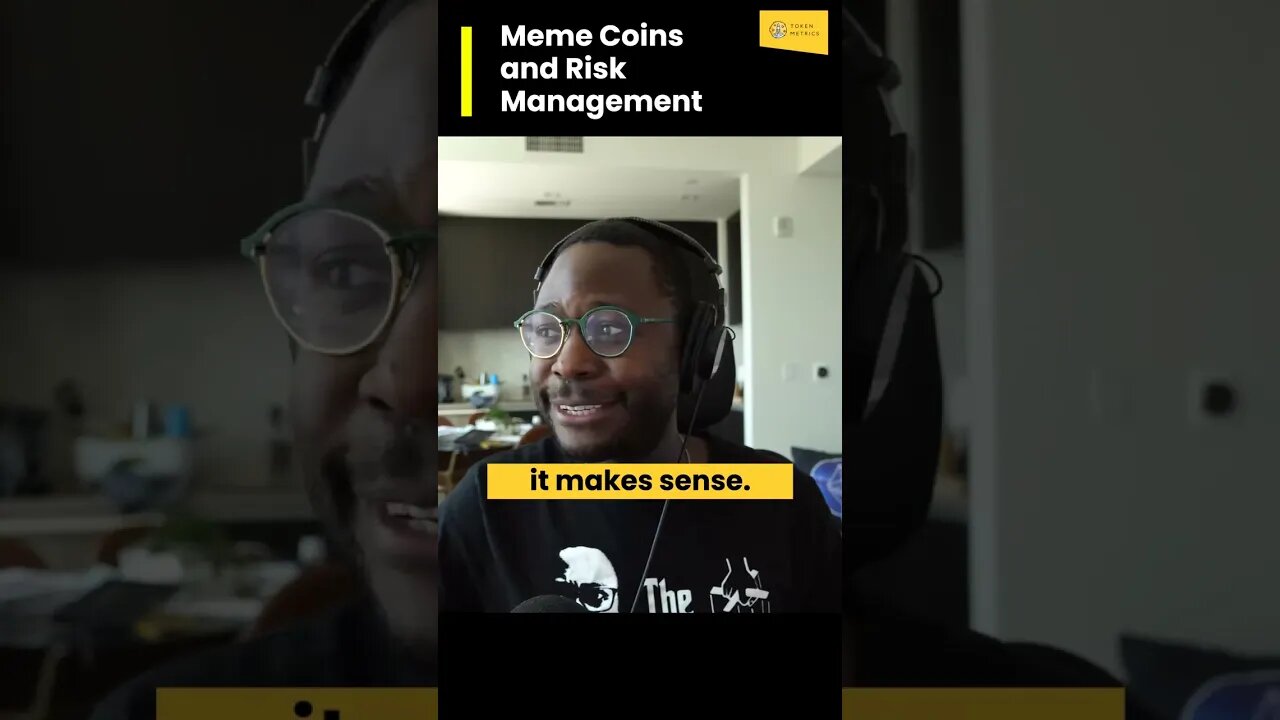 Can Meme Coins Really Boost Your Profits? 🚀