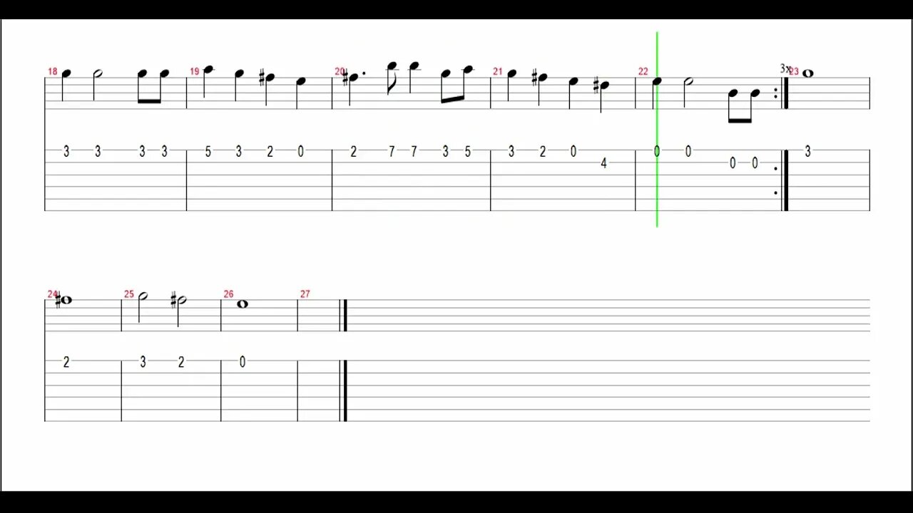 VIVA A MÃE DE DEUS E NOSSA [ SOLO ] prof. Jaime Toledo