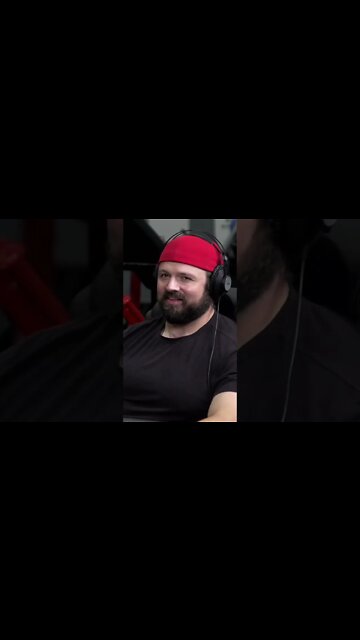 How Long Do Arnold Competitors DELOAD For? 😰 #shorts