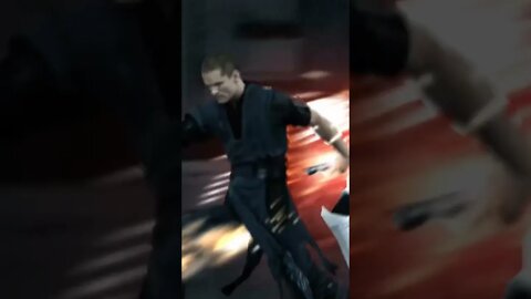 Sith strike starwars force unleashed 2