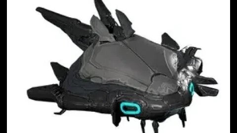 Full Orbitor After Getting Operator Form Segments And Helminth