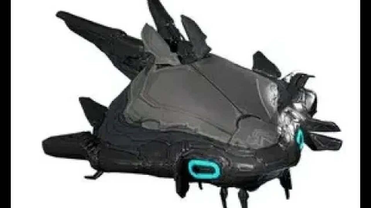 Full Orbitor After Getting Operator Form Segments And Helminth