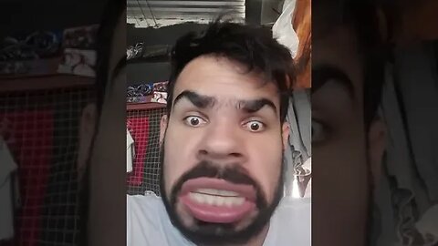 É TUDO QUESTÃO DE PERSPECTIVA