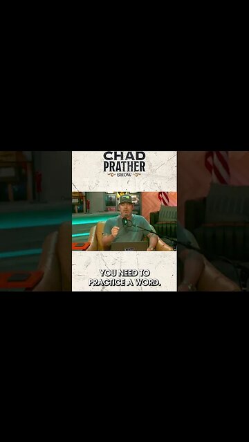 Why We MUST Just Say NO to Mask Mandates