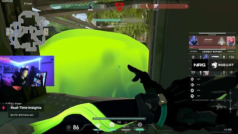 FREE GUN BTW