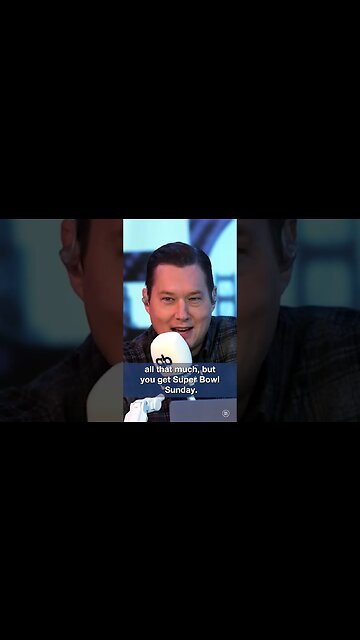 Overeating 10 months out of the year is…normal?! | #shorts