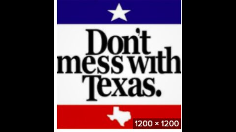 Texas Stands Up Against BlackRock!