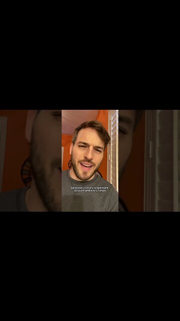 The secret the IRS doesn’t want you to know