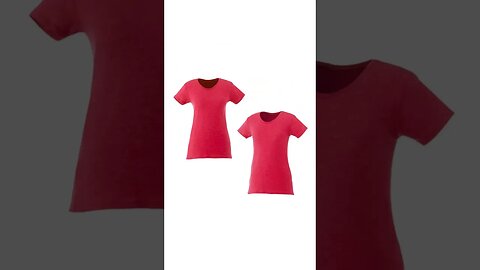 BODIE Short Sleeve Tee