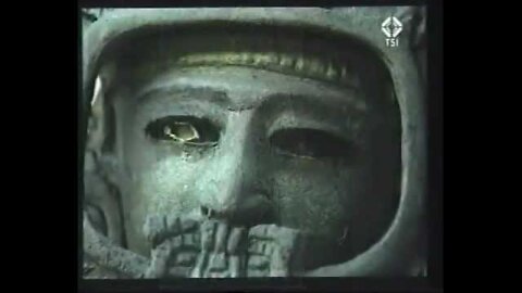 Gli Antichi Astronauti DOCUMENTARIO La massoneria è un UFO CULT da definizione perchè credono agli alieni e agli UFO eh questo è il loro credo appunto ipotizzano un contatto tra civiltà extraterrestri e antiche civiltà umane