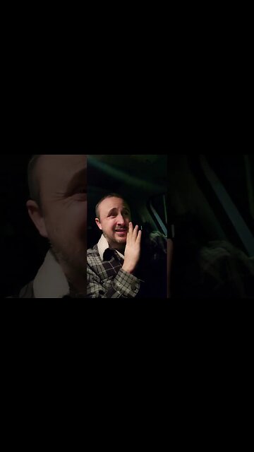 BUZZFEED UP 202% COM CALLS UP 3500% BBBY PUTS UP 1300% MAKE YPUR OWN AMC MOASS EVERY DAY LINK BELOW