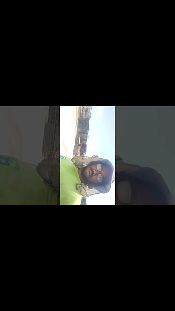 legitimately balling