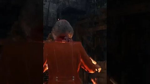 Nice shot! esse foi lindo