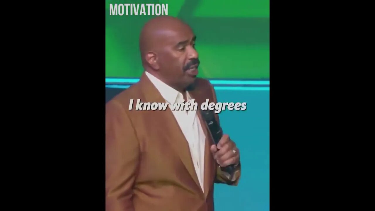 Dr Phil On Education tiktok mymotivation01