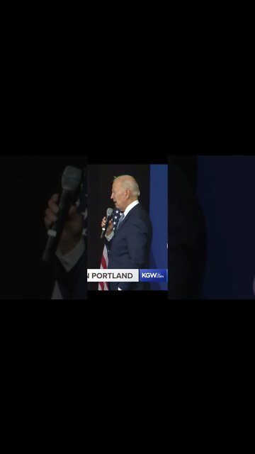 When you ramble for a Living 🤣