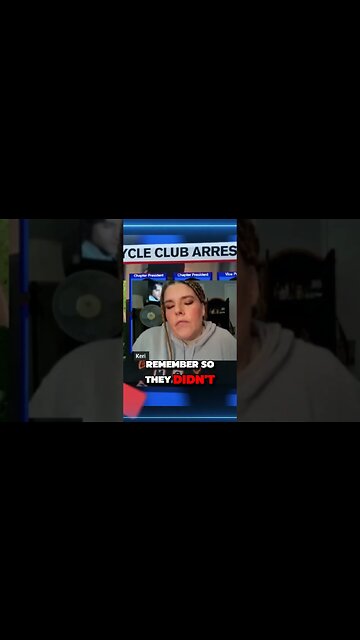 My Dads Legendary Club Nickname Hogman and His Journey