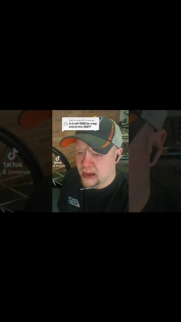 Does it cost $1500 to do a four stroke top end rebuild?