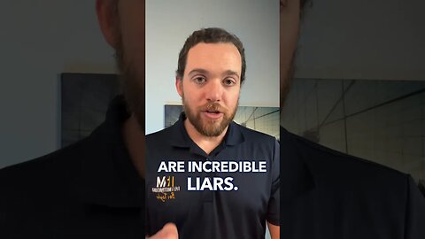 Spotting a Narcissist’s Lies: How to Identify Deceptive Behavior #liar #narcissist #caughtcheating