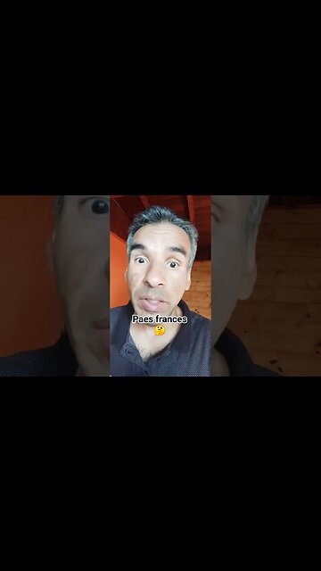 pães franceses cuidado onde compra #noticias #saude #fraudes #higiene