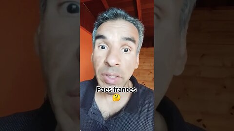 pães franceses cuidado onde compra #noticias #saude #fraudes #higiene