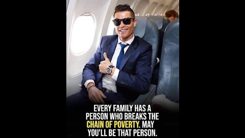 Cristiano Ronaldo_ Into your arms