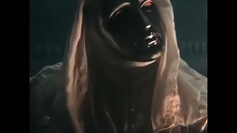 King Baldwin IV 👑 Kingdom of Heaven