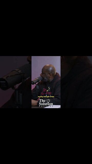 Can mental heath be quantified