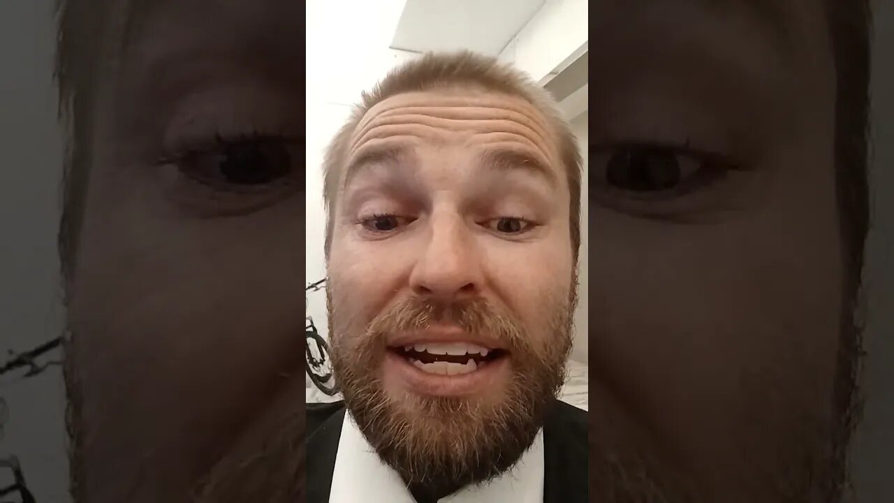 message to men