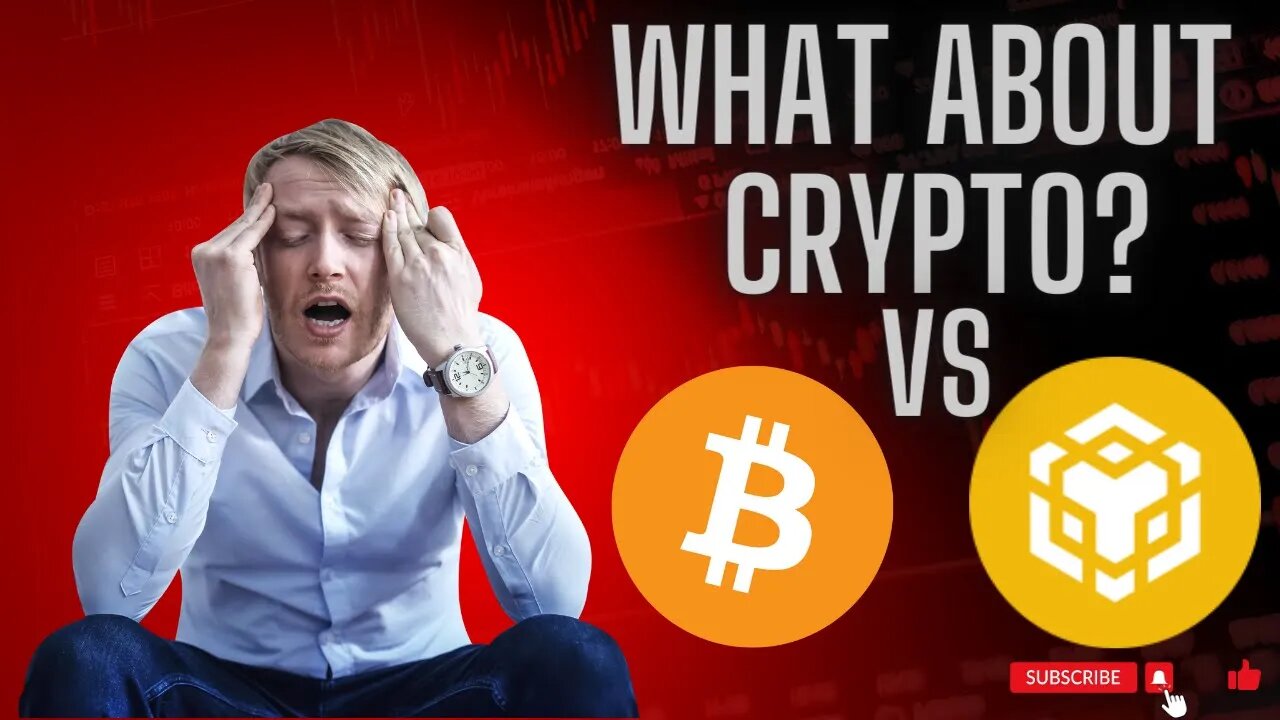 Bitcoin VS BNB crypto 🔥 Bitcoin price 🔥 bnb price 🔥 Bitcoin news 🔥 btc price 🔥 bnb coin together bnb