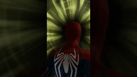 #spidermanps4 #gameplay #gaming #games