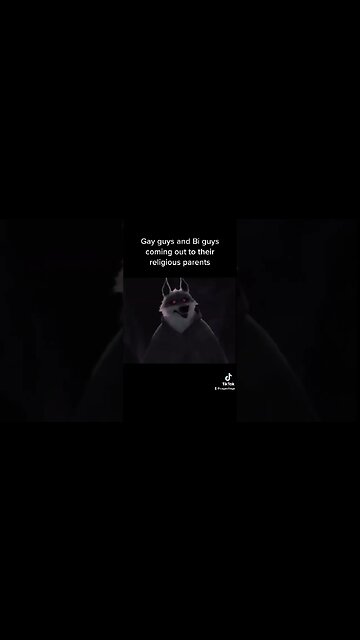 Parents #memes #comedy #shorts #short #shortsfeed