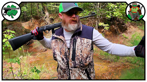 Beretta USA HIghball Windpro VEST Quick Look