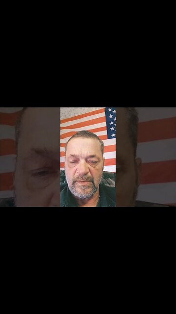 The Prison Sentence Was Justified #shorts