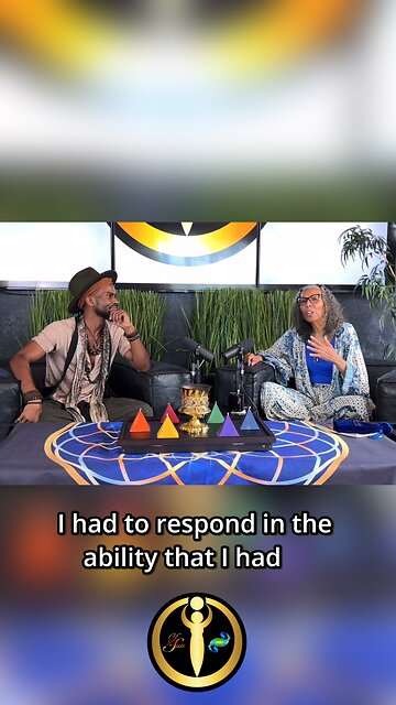 Putting Down Passivity