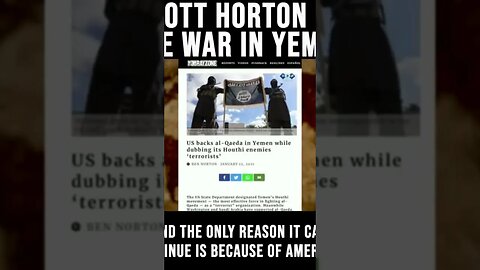 The War In Yemen. #Information #Facts #Yemen #Politics #War #Famine