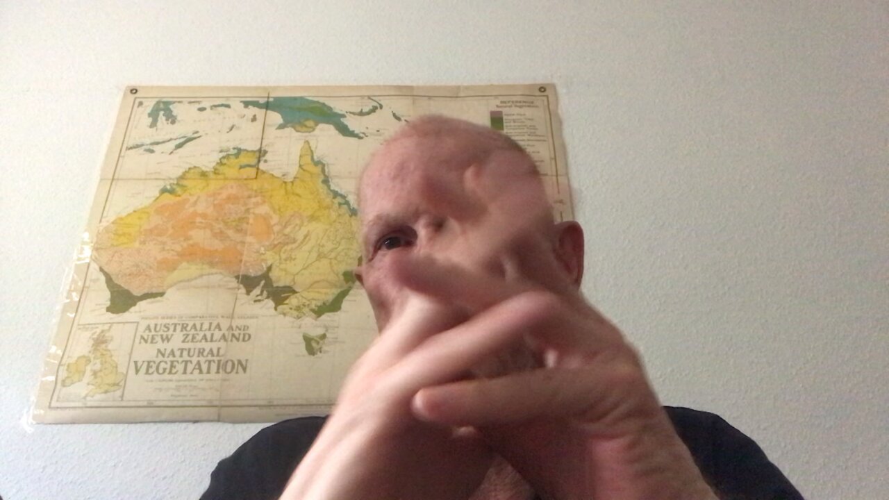 THE GREAT AWAKENING IS THE SPIRITUAL SHIFT TO CONNECT WITH 7 FOLD LIGHT & POWER WITH THE HOLY SPIRIT